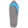 Cocoon Mountain Wanderer schlafsack