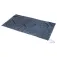 Cocoon Picnic-Outdoor-Festival Blanket Mini 8000 mm PU blanket