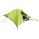Cocoon Rain Fly Mosquito Double ly