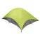 Cocoon Rain Fly Mosquito Double Extended Version ly