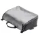 Cocoon Necesser Toiletry Kit Allrounder