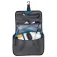 Cocoon Neceser Toiletry Kit Allrounder