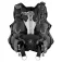 Apeks BCD Exotec