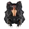 Apeks Exotec BCD
