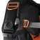 Apeks BCD Exotec