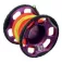 Apeks Kit 15 m Spool