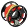 Apeks Kit 60 m Spool