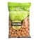 CTEC Bouillette Banana 800g