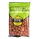 CTEC Scopex Boili 800g