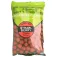 CTEC Bouillette Strawberry 800g