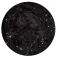 SPRO Engodo Black Glitter Pro Paste Queijo