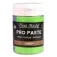 SPRO Pro Paste groundbait cheese Candy