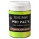 SPRO Pro Paste 寄せ餌 チーズ