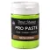 SPRO Pro Paste 寄せ餌 チーズ