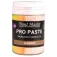 SPRO Pro Paste mäsk ost
