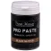 SPRO Black Glitter Pro Paste Grundfutter Knoblauch