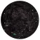 SPRO Esquer Black Glitter Pro Paste All