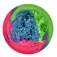 SPRO Pro Paste groundbait Garlic Candy