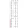 SPRO Pro Paste Grundfutter Knoblauch