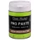 SPRO Pro Paste groundbait Garlic