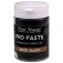 SPRO Pro Paste 寄せ餌 ニンニク
