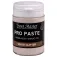 SPRO Pro Paste Grundfutter Knoblauch