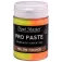 SPRO прикормка Pro Paste Чеснок