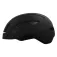 Lazer CityZen KinetiCore CE-CPSC urban helmet