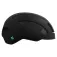 Lazer CityZen KinetiCore CE-CPSC urban helmet