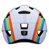Lazer Pnut KC CE-CPSC MIPS Urban Helmet