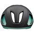 Lazer Vento KC CE MIPS Helmet