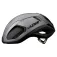 Lazer Vento KinetiCore CE Kask
