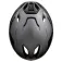Lazer Casco Vento KinetiCore CE
