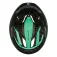 Lazer Vento KinetiCore CE Kask