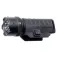 Asg Class II tactical flashlight