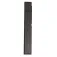 Asg Cobray Ingram M11 lippake