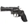 Asg Dan Wesson 7154´´ 气动手枪