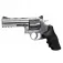 Asg Dan Wesson 715. 4´´ luchtpistool