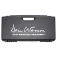 Asg Dan Wesson Rigid Briefcase