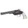 Asg Schofield 6´´ luchtpistool
