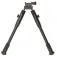 Asg Universal Bipod