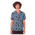 Hurley Rincon kurzarm-T-shirt