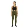 AGU Collants de cyclisme Essential II