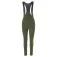 AGU Essential II bib tights