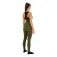 AGU Essential II bib tights