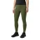 AGU Essential II Basislaagbroek