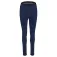 AGU Essential II Baselayer-Hose