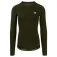 AGU Everyday langarm-baselayer