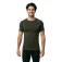 AGU Everyday kurzarm-baselayer