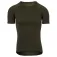 AGU Everyday kurzarm-baselayer